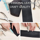 ffffd044f005f257e007b807d887ff87c787ffffbb8788e7c993fd80fe80ffff00004000d500b3a4d50817ab2b180004