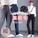 7ff87ffcf8fccc8e808f808bc2f183f4c3f0a6f0a6f066f066f0780078007fdb0ea2a4a5a4b2a5b0a0aef2b2a4a0a0b0