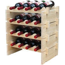 ffffffcde083fb9fc016881fda9f8017c81f879f801f8a1fc39fdfffffffffff00000000800fb618001b991c00151419