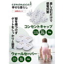 ffffd5fee7ffffdffe86dffaff9ffd1fff8eb7fffff3bbff2f7b3de1bfe898e0