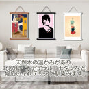 ffffffffffbfe37ffb7be3bbe23b421f9fffd8f1cff3f1ffe79fc7a57f8014002b1e121b2b12001812241b221b50802b