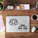 0000000000781cf84002c1000001fff8fffcf6f8f3f8ffcaff0bfffaf200e00044130b113dce0204e7abababe9a200a2