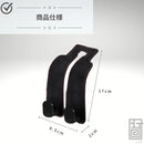 ffe0ffe0f9f0fffe3fff3fbf3f5ffc9ffc3ffc3ffc3ffc3ff83fff3ffeffffde9289892b2b2b2b2b2b2bc72b2b2b002b