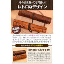 000000001384e0eff0078f808079d803aee3efeef977e003ffff83ff83ff9f9f10151010170e090d130f0e0b32161919