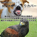 e7cf83c7c5bf9b6fb41f75ff7ebf63a3af7eb385ffe7f707c003f00580008000