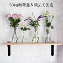 fffefcc2fffffff7f3fac226c736e332ff36ff36f7e68000dffadffadffafffe000000ababf10027001ceb3700000000