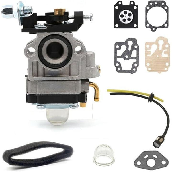 ffffffe788f6e0e6f1fff1f7e07de025e07fe003f1fffbfefffefffd8df9c3980000000000120000002b170000892b00