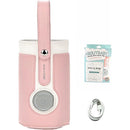 fffffffffcfffcfffcfffcfff431f031f033f033f03ff03ff0bbf03bf03fffff