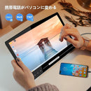 8000c00000017fb406e81bf367f0df62fef0df80ff4fcf7ff667e4e0e7fff23f13121014081013141f09fcab7b0e008a