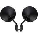 ffffffffffffc3e181c081c081c081c0c3e1fddffebffebffebfffffffffffff0000000000b300b30000000000000000