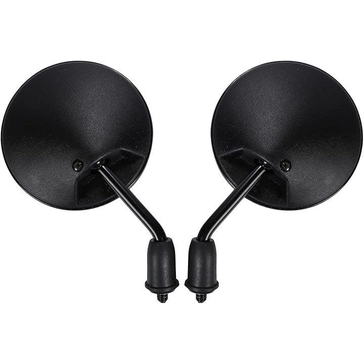 ffffffffffffc3e181c081c081c081c0c3e1fddffebffebffebfffffffffffff0000000000b300b30000000000000000