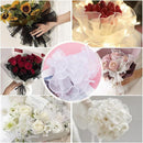 ffff83c2818781dee3ffe3dbffe487f087f0edfcbb7cefecfafeffbefaf4e08400d5802b2b00801c2bfbb60700132b1a