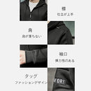 e0ffe07fe07fe01fff07ff07ff07ff07e07ff07ff07fe07fff07ff07ff07ff07