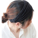 fffffffffc0ff003f001f001e0018001000100033803ef87ff8fff7fffffffff0000000000f5ab9b0704a2eb00101012