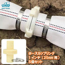 c020b000bc40ebc0f6f7fffff7fff7f7016f080d7e0f7e037f007e64fe0266a0001c171532ff241e1c151e001500171c