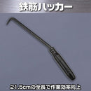 ffe0f752ff80dff887f0c3e8e05000208020000000000000000000000000223cb6aeaebda9a2a7a2a2a7aba2a2a2a7ab