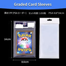 ffffffff7fff084e000000360fbe083e0ebe0abe0fbe0fbe0fbe0ebe003e0000