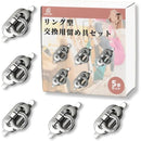 fffffffec401cf31efafffd7fc01e501e6e3ec0bfd5dffc0e77be6318c21df7b000000000000201900001e7e00242b00