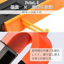 c00801e00a84ff7f040f001f00ff00bffffff00fe0078007810302ff06ff0cff1a00ab1aab15121047ab957514060909