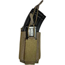 ffffffffffffff7ffe1ffe3ffc3ffd7ffc3ff83ff83ff83ff83ff87fffffffff0000000000009c0000005e0000002100