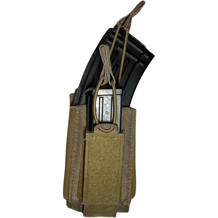 ffffffffffffff7ffe1ffe3ffc3ffd7ffc3ff83ff83ff83ff83ff87fffffffff0000000000009c0000005e0000002100