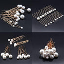 000000000a002e242e1248120808007c00ff000030000c042008043c771e07019aa4a4ab1293bcbc9e9eabababababf9