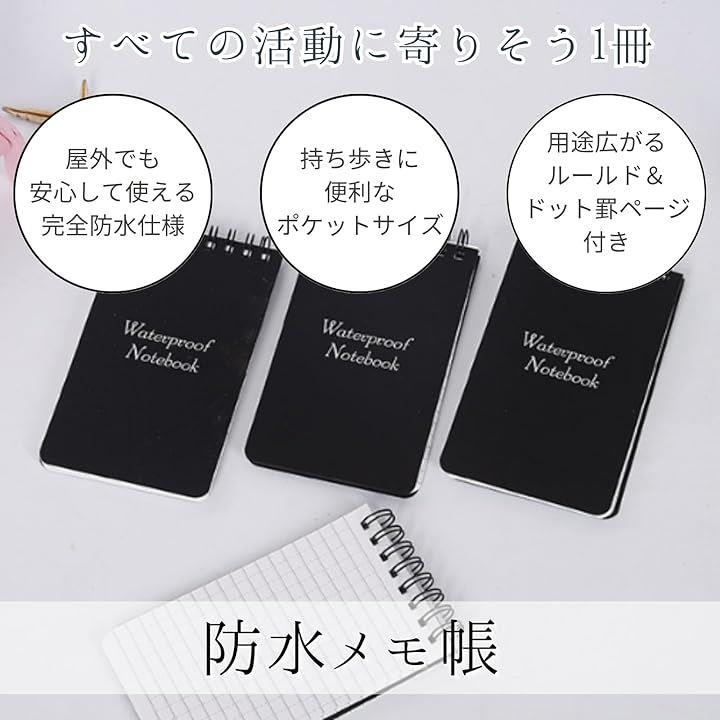 ffffeabdfffffffffffff67ff1d7c000c221c0218003f7b3ffbfffbfffffffffb2b2b0a4dc800000bdb3b3abb2b2bcb2