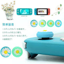 ffffffff9ffeea07cfebefffdf74fffffbfbf7c3fe00fe00b000da00d200fe00