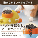 00002438c000ffdeffbcc67ca0f8c07ce0bea83bf7fff0a1fbf0ffe0d7c092fb1313131380000f0b2b1f1a47000f00eb