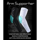 0000200000000400007008f009f009f009f008f00ef80c380278000000001b80