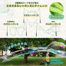 fffffff9fffdfff9fff2ffffdffffff7ffefffff00000800208ce00149080000122424242b242269243c24302500f6b1