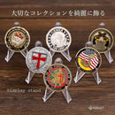 0000000001100010104239c53dca07c94b1f0f8e06c509d00083006208101b06100e0d0f110e12100dfb15b6100e0311