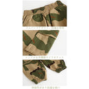 ffe3f80180018001bc11f80f800f801f803f807fffff800180e3c0fff1ffffff