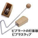 ffffffffe3f7e3e7ebffc3ffc7ffe78fff0fbe0fae3ffffff6f9effffebfffff00000000000b000000001a00009e002b