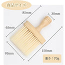 ffffc1ffb0ffffffffeffdc7f80ff81ff03fe01fc00fe05ff8bffd61fee1ffff0000000000ababab001d18ab000024c7