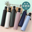 fffffff9ebf1ffe6e2a1ca0bc803cc42c8c698c298879885988f998be77bffe7807a787a781e1c838022f9a28022fa9a