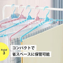 fff8fff8fffcfff8e7f8f2c33f687db379ca8c7e71fe21fe1ffe00be1f1630be070707070f8b07128689eb27299c2227