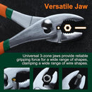 000080f280007ffe1fe0078a1fbe2a6080008000000005847c80618e27582b9aabb39c9c9c92976b0bab9c9c709795ab