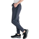 ff1ffe3ffc3ffc3ffc3ffc7ffc7ffc7ffc7ffc7ffe7fff3fff0fff4ffe6ff8cf0000b30000009c0000009f0000009900