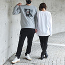 868ceac8f3cfd8bfdc3ffdbffdbffc3ff87ff847f84ffacffa6ff06fe9cfeff832303c3089899a9b9390a49293909b92