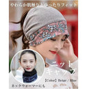 ffff9a8587f09588af44e2408804908092fa91eaad67e381b5b3f1fdf1fffff70035d50000fbf2f700100b09000924ff