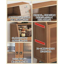 ffff938187e087c083bcbfb4cf80c084c480c480cc80eb80aba0839e838087c41c2421241f121f121f191d1221201f89