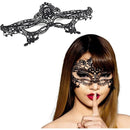 fffffffffccffc1f853fd7e7f7c3ff81ff81ff01ff01ff0dff09ff09ff19fee90000000000abab00000000110000180d