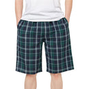 fffbfffbeffbf7fff007f407f007f007f087f083f083f083f083f08ffdfffdff000dab0f0097859c008e80a60089009e