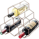 ffffffffffdff7cfff0ff8bff07fd56fff7bfe7eac70c184c3c187e39e07ff3f0000000000002489000bde000009000e