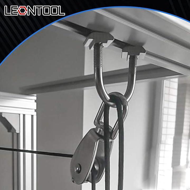 0000117c0437002d0047006d0041002bf0dbf19b519f971f9e3f90bf9c9f9e1fa2a2abab9c2b002b002b2b001a091c00