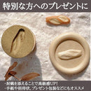 00001c300000fffdffa7c7ff83ff8fe383df91ffc1f1c0ffc0dec0e180f30000fcfcfcfc1515150e141b171a0f0d1019