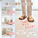 3193e997ee0b83d38212b5d3b3d3ff83df15cbe1e9f7ffffdbef8bff8d7dff2f1094901194a21f119200090d931f1515