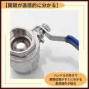 0000000f7fff7fff7fff7e7f477f42834bf964fd42ff40ff40ff61ff73a07f80010101010100000001000000010000b2