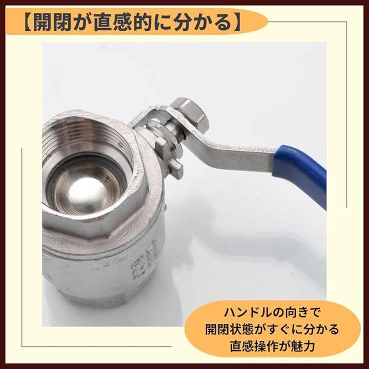 0000000f7fff7fff7fff7e7f477f42834bf964fd42ff40ff40ff61ff73a07f80010101010100000001000000010000b2